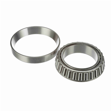 Rollway Bearing Co.32014X